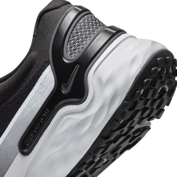 nike-renew-run-3-rozmiar-44