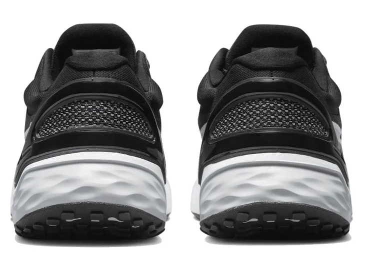 nike-renew-run-3-ocieplenie-nie