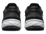 nike-renew-run-3-ocieplenie-nie