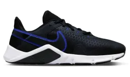 nike-legend-essential-2