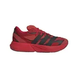 adidas-lightblaze-kod-producenta-jp7307