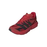 adidas-lightblaze-plec-produkt-meski