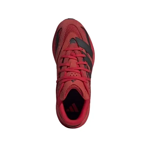 adidas-lightblaze-rozmiar-41-1-3