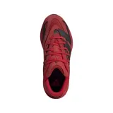 adidas-lightblaze-rozmiar-41-1-3