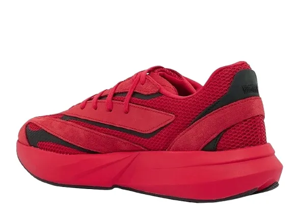 adidas-lightblaze-ocieplenie-nie