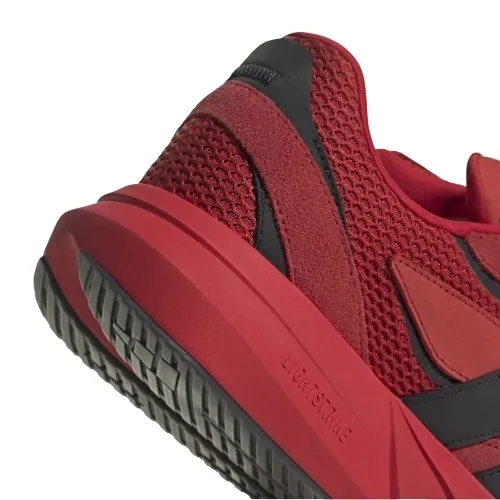 adidas-lightblaze-stan-nowy