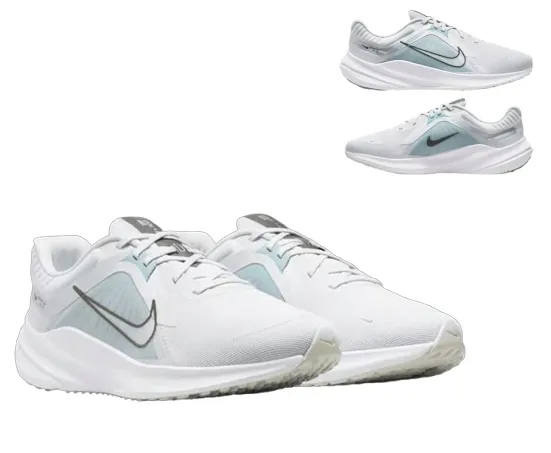 NIKE QUEST 5