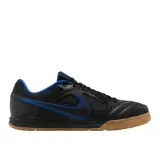 nike-gato-kod-producenta-ib3082-001