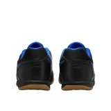 nike-gato-marka-nike