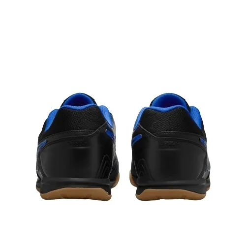 nike-gato-stan-nowy