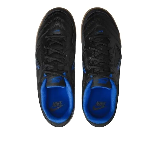 nike-gato-rozmiar-46