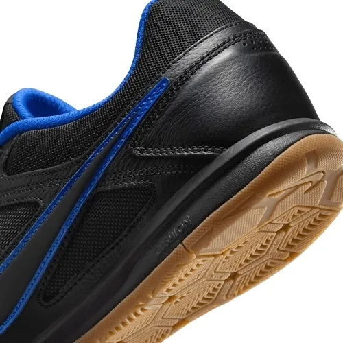 nike-gato-wysokosc-niskie