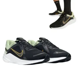 nike-quest-5