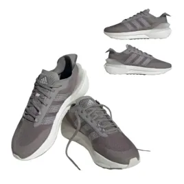 adidas-avryn