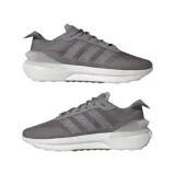 adidas-avryn-stan-nowy