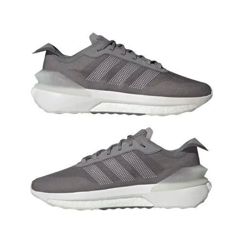 adidas-avryn-stan-nowy