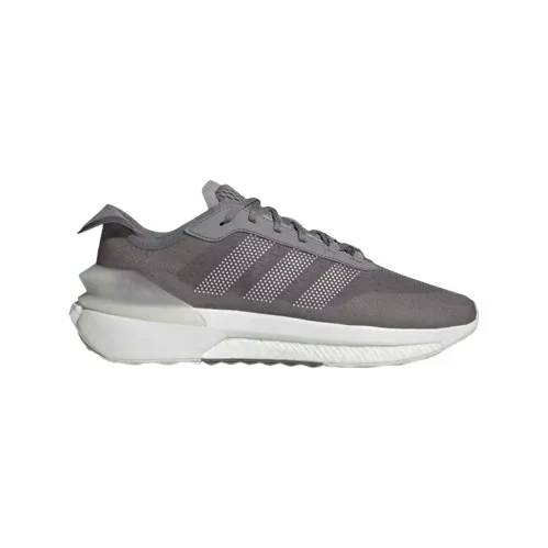 adidas-avryn-kod-producenta-hp5967