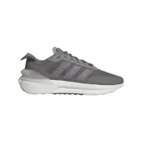 adidas-avryn-kod-producenta-hp5967