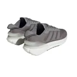 adidas-avryn-marka-adidas
