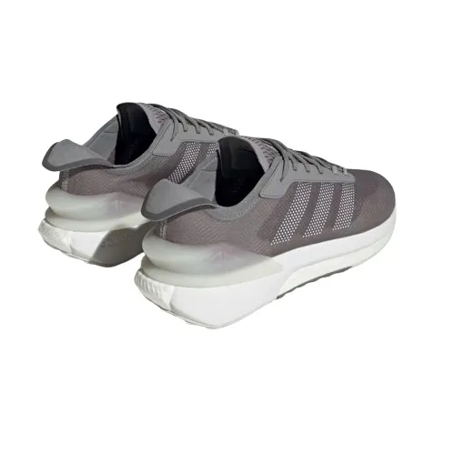 adidas-avryn-stan-nowy