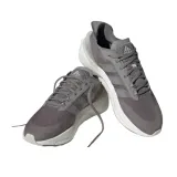 adidas-avryn-plec-produkt-meski