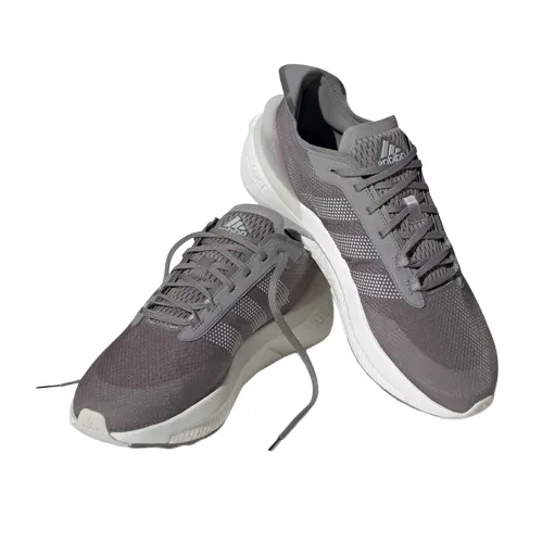 adidas-avryn