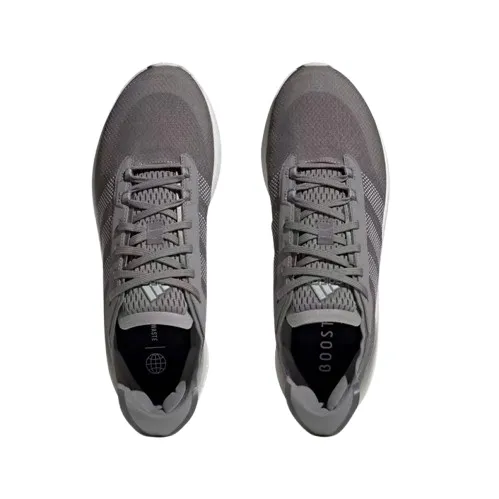 adidas-avryn-rozmiar-40