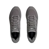 adidas-avryn-rozmiar-40