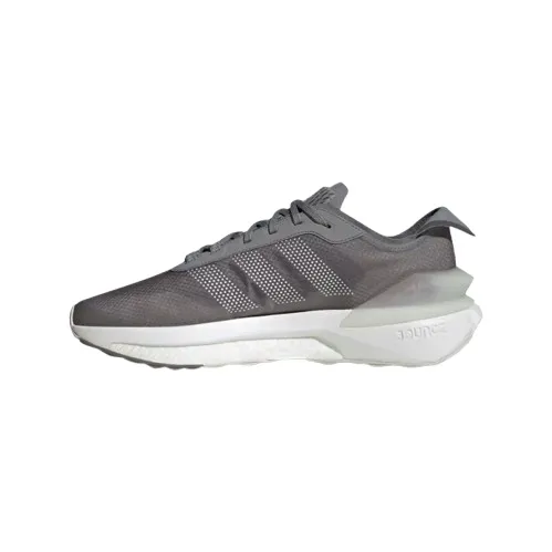 adidas-avryn-kolor-szary-brazowy