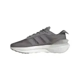 adidas-avryn-kolor-szary-brazowy