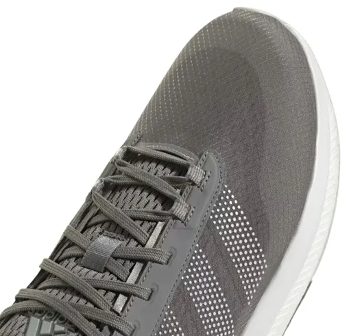 adidas-avryn-ocieplenie-nie
