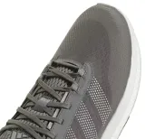 adidas-avryn-ocieplenie-nie