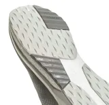 adidas-avryn-wysokosc-niskie