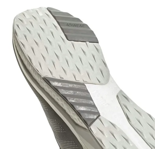 adidas-avryn-stan-nowy