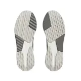 adidas-avryn-zapiecie-sznurowane