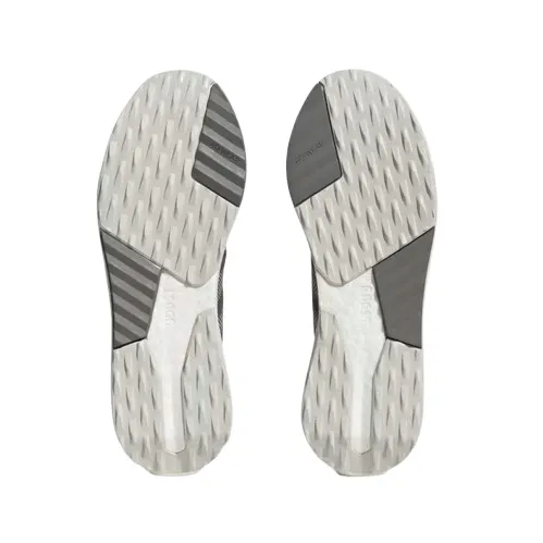 adidas-avryn
