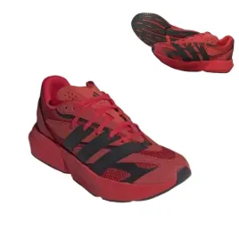 adidas-lightblaze