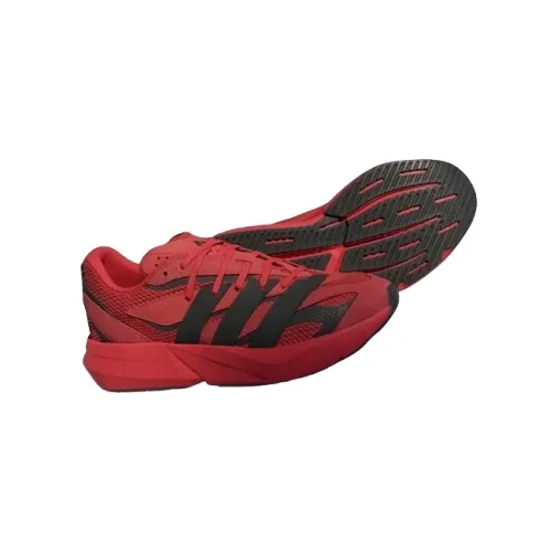 adidas-lightblaze-stan-nowy
