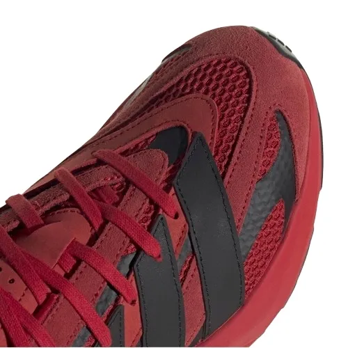 adidas-lightblaze-wysokosc-niskie