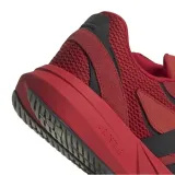 adidas-lightblaze-zapiecie-sznurowane