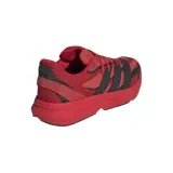 adidas-lightblaze-marka-adidas