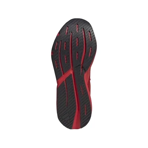 adidas-lightblaze-stan-nowy