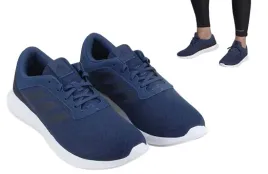 adidas-coreracer