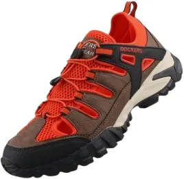 dockers-by-gerli-52cy001-sandal-mezczyzni