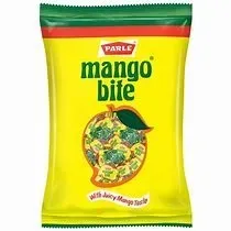 cukierki-mango-bite-parle-3338g