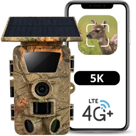 fotopulapka-gsm-kamera-lesna-sim-podglad-na-zywo-mysliwska-panel-solarny