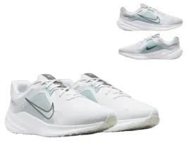nike-quest-5