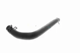 v20-3853-przewod-gumowy-ukladu-chlodzenia-pasuje-do-bmw-1-f20-1-f21-