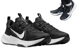 nike-juniper-trail-2