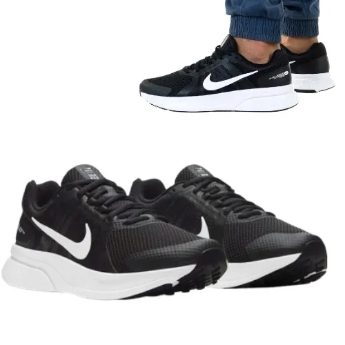nike-run-swift-2
